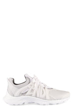 Load image into Gallery viewer, Fendi Tag low-top sneakers
