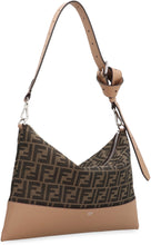 Load image into Gallery viewer, Fendi After crossbody bag