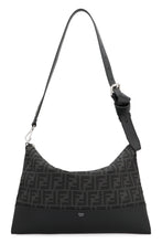 Load image into Gallery viewer, Fendi After crossbody bag
