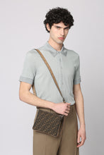 Load image into Gallery viewer, After Bag Mini FF phone holder