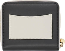 Load image into Gallery viewer, Stella Logo Alter-Nappa wallet