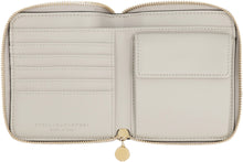 Load image into Gallery viewer, Stella Logo Alter-Nappa wallet
