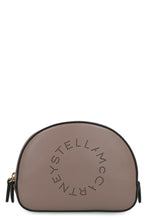 Load image into Gallery viewer, Stella Logo wash bag