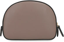 Load image into Gallery viewer, Stella Logo wash bag