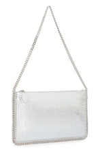 Load image into Gallery viewer, Shoulder Bag Pochette Falabella