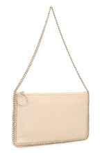 Load image into Gallery viewer, Shoulder Bag Pochette Falabella