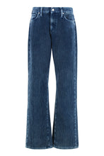 Load image into Gallery viewer, Corduroy trousers