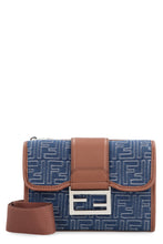 Load image into Gallery viewer, Baguette Double bag