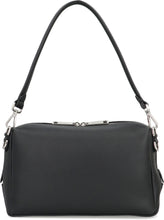 Load image into Gallery viewer, Fendi Medium Bag