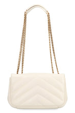 Load image into Gallery viewer, Loulou Small Leather crossbody bag