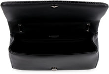 Load image into Gallery viewer, Lola quilted shoulder bag