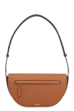 Load image into Gallery viewer, Olympia leather small bag