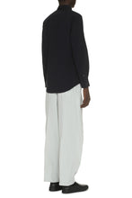 Load image into Gallery viewer, Stretch cotton shirt
