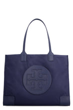 Load image into Gallery viewer, Ella nylon tote