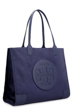 Load image into Gallery viewer, Ella nylon tote