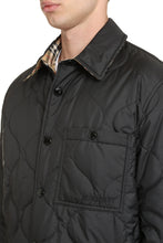 Load image into Gallery viewer, Reversible jacket