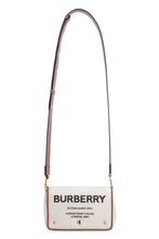 Load image into Gallery viewer, Fabric shoulder bag
