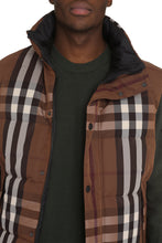 Load image into Gallery viewer, Padded bodywarmer