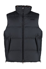 Load image into Gallery viewer, Padded bodywarmer