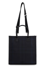 Load image into Gallery viewer, Canvas tote bag
