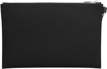 Load image into Gallery viewer, Nylon pouch-bag with logo