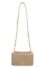Load image into Gallery viewer, Lola leather crossbody bag