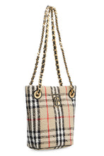 Load image into Gallery viewer, Lola bucket bag