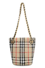 Load image into Gallery viewer, Lola bucket bag
