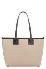 Load image into Gallery viewer, London tote bag