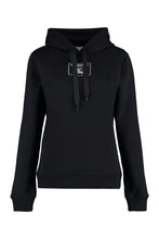 Load image into Gallery viewer, Cotton hoodie