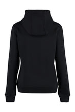 Load image into Gallery viewer, Cotton hoodie