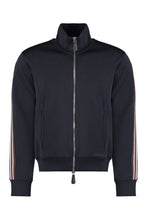 Load image into Gallery viewer, Full zip hoodie
