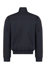 Load image into Gallery viewer, Full zip hoodie