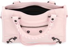 Load image into Gallery viewer, Le City Mini leather bag