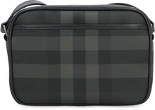 Load image into Gallery viewer, Paddy crossbody bag