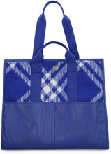 Load image into Gallery viewer, Wool tote