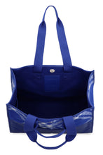 Load image into Gallery viewer, Wool tote