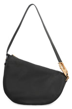 Load image into Gallery viewer, Knight leather medium bag