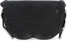 Load image into Gallery viewer, Chess leather crossbody bag