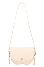 Load image into Gallery viewer, Leather crossbody bag
