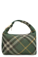 Load image into Gallery viewer, Peg handbag