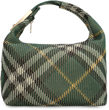 Load image into Gallery viewer, Peg handbag