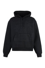 Load image into Gallery viewer, Cotton hoodie