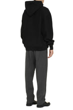 Load image into Gallery viewer, Cotton hoodie