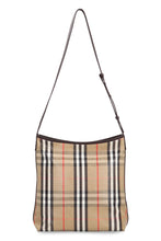 Load image into Gallery viewer, Shoulder bag Highlands small