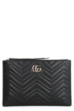Load image into Gallery viewer, GG Marmont pouch