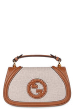 Load image into Gallery viewer, Gucci Blondie handbag