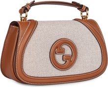 Load image into Gallery viewer, Gucci Blondie handbag
