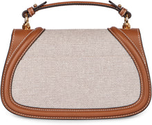 Load image into Gallery viewer, Gucci Blondie handbag