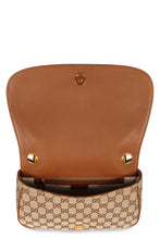 Load image into Gallery viewer, Small Gucci Blondie leather handbag